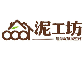 山東泥工坊環?？萍脊?><h3 >山東泥工坊環?？萍脊?/h3></a></li>
</ul></div>
<!--圖片列表結束-->
<!--分頁樣式-->

<div   id=